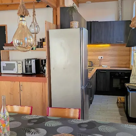 Les Cordees Liees Albi