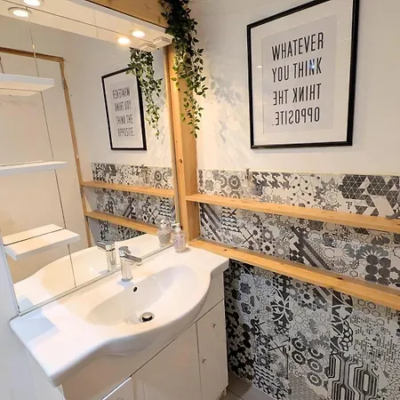 Les Cordées Liées Albi